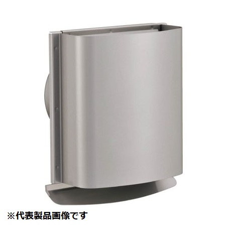 F 1017410530 WC^t[htK(UK-WCEV 150S-MB)