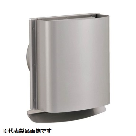 F 1017414430 WC^t[htK DPL(UK-WCEV 150SFD-BK)
