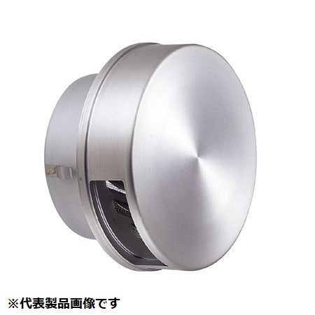 F 1111410610 tbg^t[htK 12M(UK-FN 150S-WH)