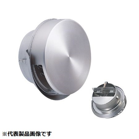 F 1113211410 tbgt[hؕtK 12M DPL(UK-FEN 100SHD-BK)