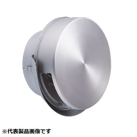 F 1113410710 tbg^t[h؂tK 12M(UK-FEN 150S-MW)