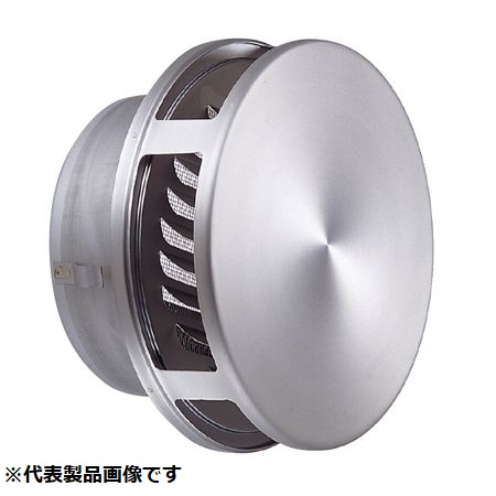 UK-FWN-S �t���b�g�^���h�t�K����