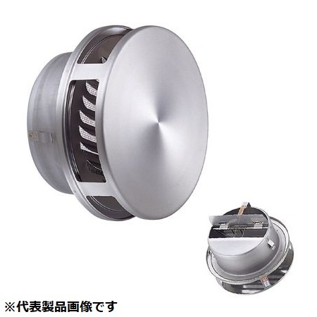 UK-FWN-SHD �t���b�g�^���h�t�K����