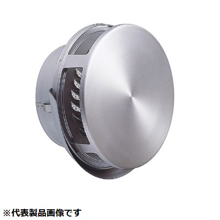 UK-FWEN-S �t���b�g�^���h���ؕt�K����