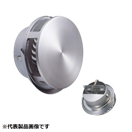 UK-FWEN-SHD �t���b�g�^���h���ؕt�K����