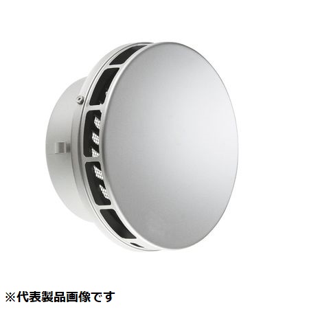 UK-FWSN-B �t���b�g�^�X�����t�[�h���h