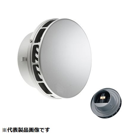 UK-FWSN-BFD �t���b�g�^�X�����t�[�h���h