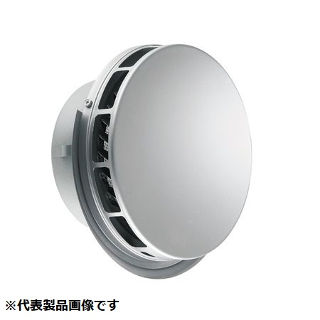 UK-FWSEN-B �t���b�g�^�X�����t�[�h���h