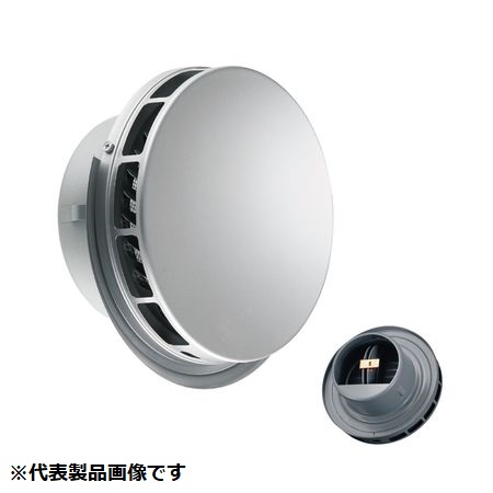 UK-FWSEN-BFD �t���b�g�^�X�����t�[�h���h