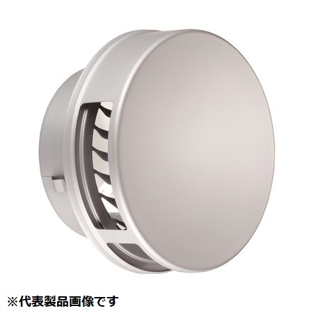 UK-FZV-S �t���b�g�^�t�[�h�t�K����