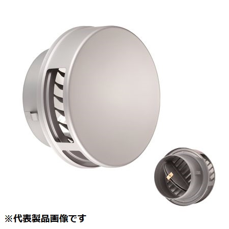 UK-FZV-SFD �t���b�g�^�t�[�h�t�K����