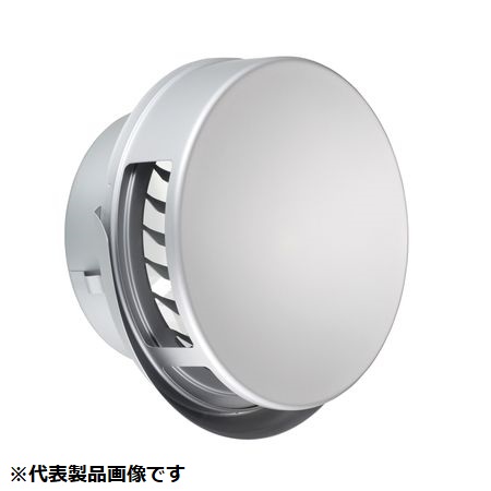 UK-FZEV-S �t���b�g�^�t�[�h���؂�t�K����