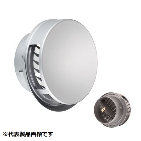 UK-FZEV-SFD �t���b�g�^�t�[�h���؂�t�K����