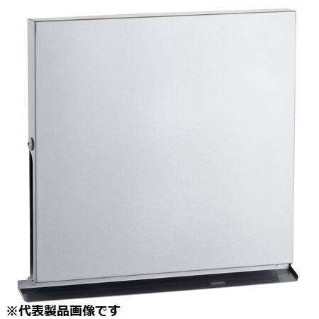 UK-SQEN-B SQ�^�t�[�h