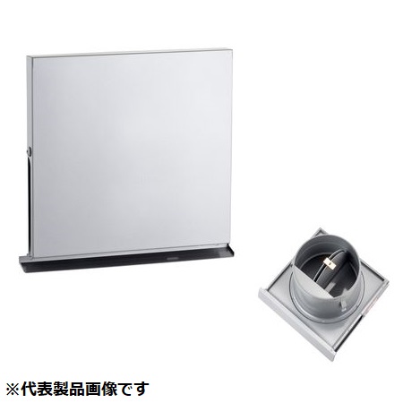 UK-SQEN-BFD SQ�^�t�[�h