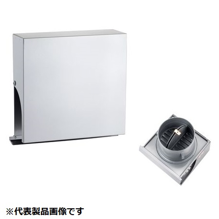 UK-SQZEV-BFD SQ�^�t�[�h�t�K����