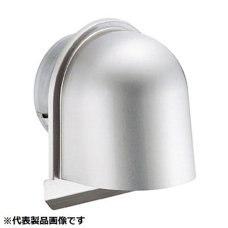 F 1211110110 U^t[htK 12M(UK-UGEN 75S-HL)