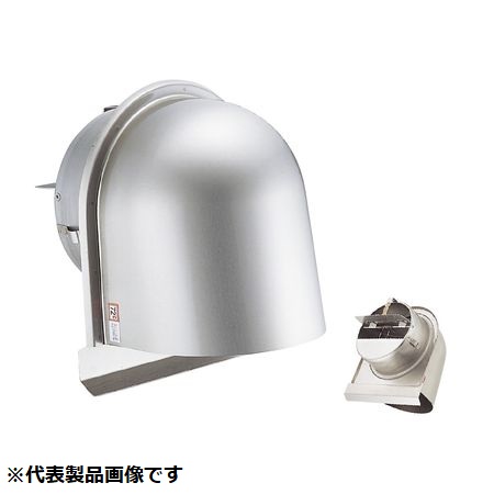F 1211111110 U^t[htK 12M DPL(UK-UGEN 75SHD-HL)