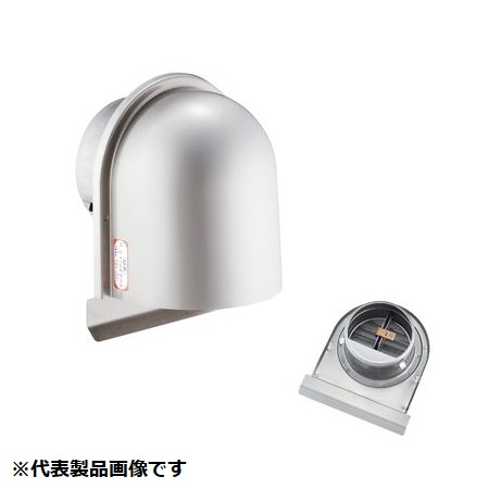 F 1211611210 U^t[htK 12M DPL(UK-UGEN 200SFD-MG)