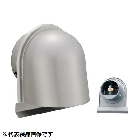 F 1213215510 U^t[htK 12M DPL(UK-UGEN 100SFD4-MB)