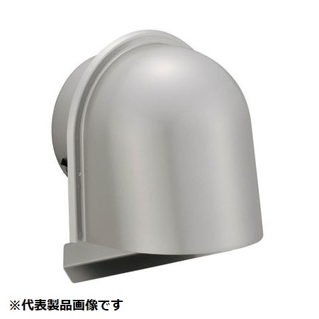 F 1213410210 U^t[htK 12M(UK-UGEN 150S4-MG)