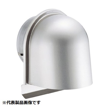 F 1215410810 U^t[htK 12M(UK-UZEN 150S-CS)