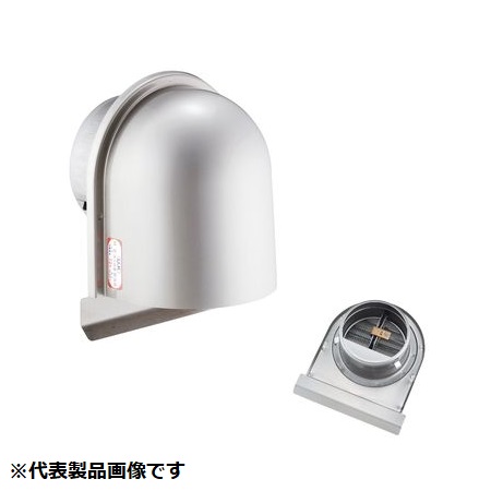 F 1215413210 U^t[htK 12M DPL(UK-UZEN 150SFD-MG)