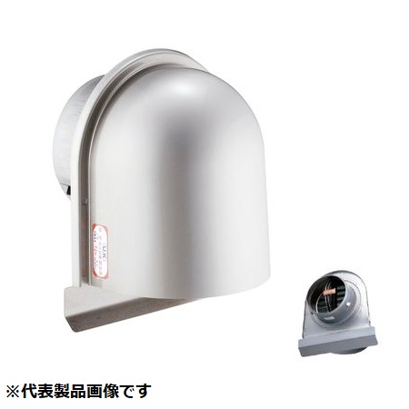 UK-UZEV-SFD U�^�t�[�h�t�K����