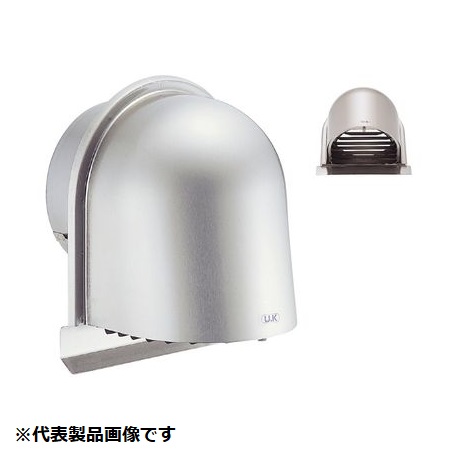 UK-UEV-SG U�^�t�[�h�t�K����