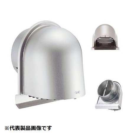 UK-UEV-SGFD U�^�t�[�h�t�K����