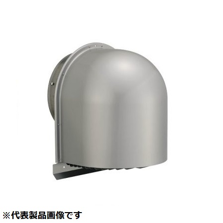 UK-UEV-BG U�^�t�[�h�t�K����