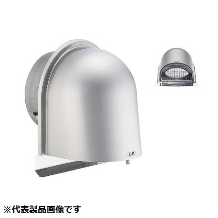 UK-UEV-SK3 U�^�t�[�h