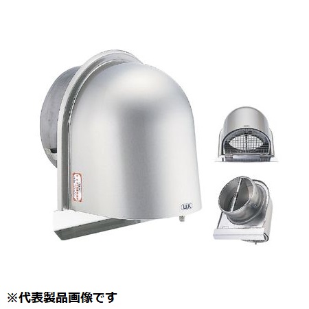 UK-UEV-SK3FD U�^�t�[�h