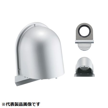 UK-UEVK-RB U�^����n�t�[�h