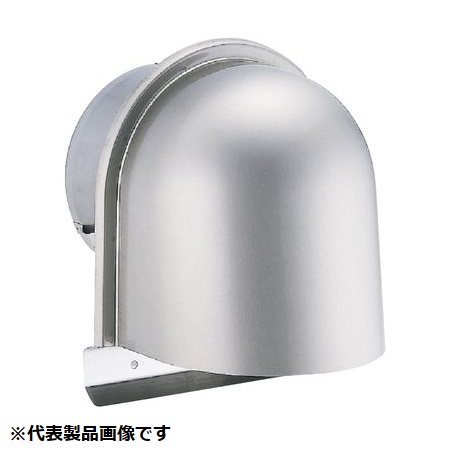 UK-UZEV-Y U�^�t�[�h�t�K����