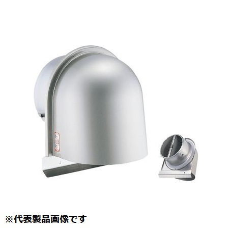 UK-UZEV-YFD U�^�t�[�h�t�K����