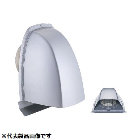 UK-UAEN-S UA�^�t�[�h