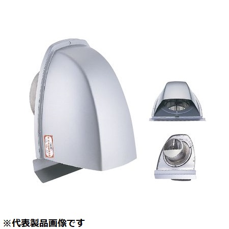 UK-UAEN-YFD UA�^�t�[�h