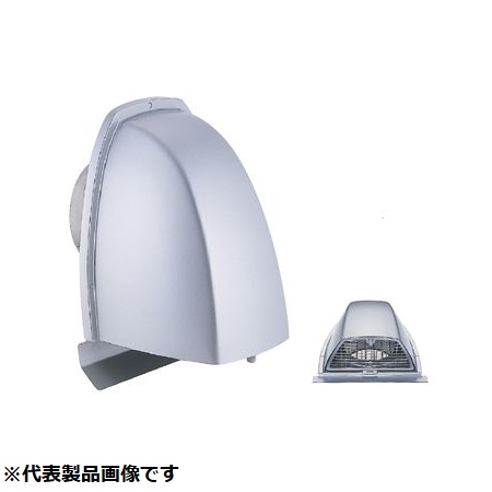 UK-UAEN-SK3 UA�^�t�[�h