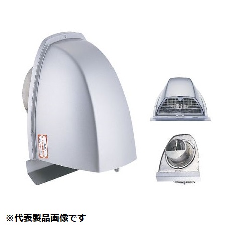 UK-UAEN-YK3FD UA�^�t�[�h