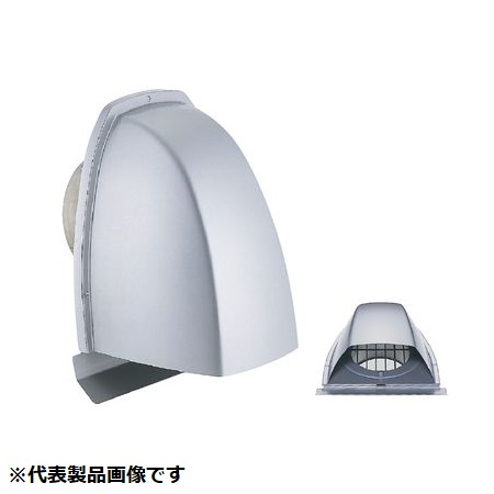 UK-UAEV-S UA�^�t�[�h