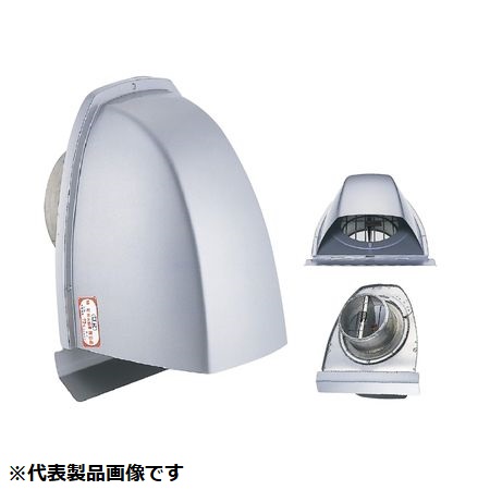 UK-UAEV-YFD UA�^�t�[�h