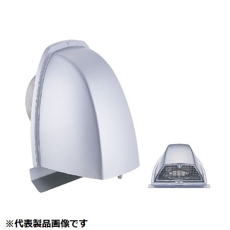 UK-UAEV-SK3 UA�^�t�[�h