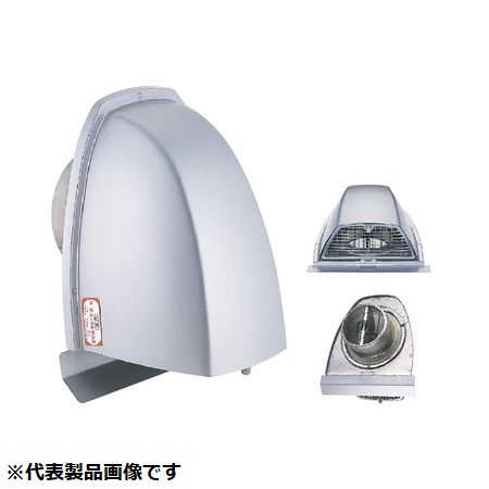 UK-UAEV-YK3FD UA�^�t�[�h