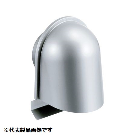 UK-ULZEN-S UL�^�t�[�h�t�K����