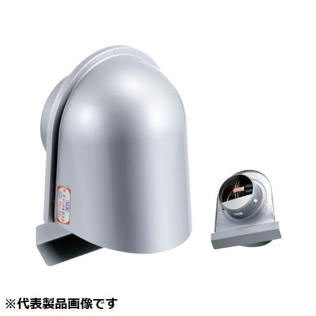 UK-ULZEN-SFD UL�^�t�[�h�t�K����