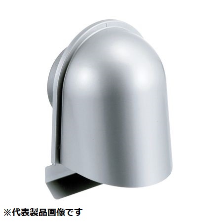 UK-ULZEV-S UL�^�t�[�h�t�K����