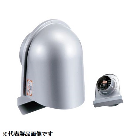 UK-ULZEV-SFD UL�^�t�[�h�t�K����