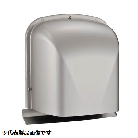 UK-MZEN-B M�^�t�[�h�t�K����