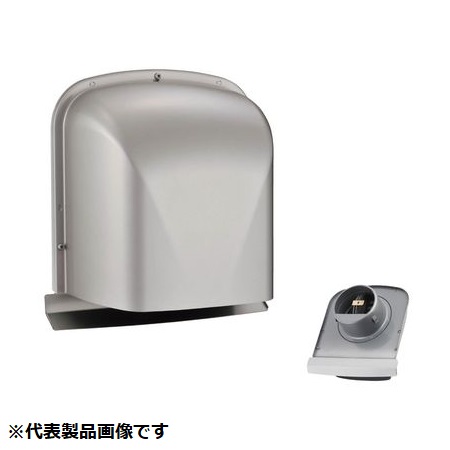 UK-MZEN-BFD M�^�t�[�h�t�K����